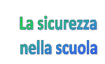 La-sicurezza-nella-scuola