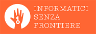 Informatici senza frontiera