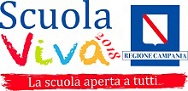 Progetti-extra-curriculari