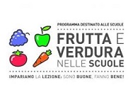 Frutta-e-verdura