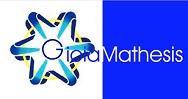 Giochi-di-matematica