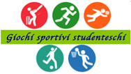 Giochi-sportivi