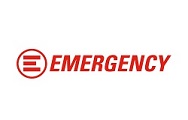 oriz-Emergency