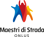 Maestri-di-Strada