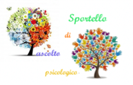 Linguaggio ed Espressività