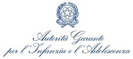 Garante