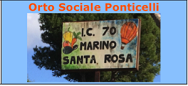 Orto-sociale