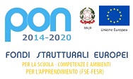 Special-Olympics
