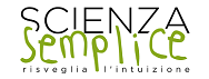 Scienza-semplice