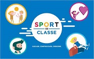 Sport-di-classe