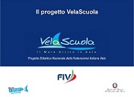 Velascuola