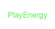 PlayEnergy