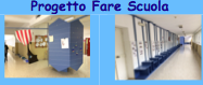 progetto-fare-scuola