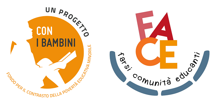 ProgettoFA.C.E.