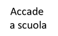 accade-a-scuola