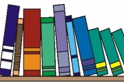 Didattica Scuola dell'Infanzia