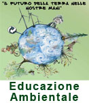 Educazione Ambientale