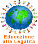 Educazione alla Legalità