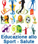 Educazione allo Sport