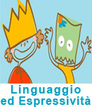 Linguaggio ed Espressività