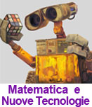 Nuove Tecnologie