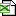 Download this file (GRADUATORIE DEFINITIVE DI ISTITUTO 3^ FASCIA ATA AA.xls)