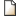 Download this file (Allegato RE.jpeg)