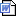Download this file (3GG-SCUOLA2019-istanza-partecipazione-e-scheda-tecnica_.doc)