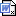 Download this file (Iscrizioni 22-23 - Modello infanzia.docx)